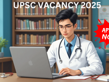 UPSC