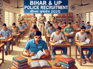 Post Images 2025 03 19T171535.139