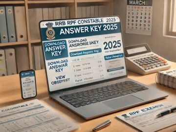 WhatsApp Image 2025 03 25 at 2.21.46 PM