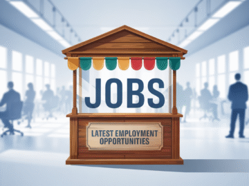 a logo design featuring a sleek stylized 7eMYCkUYRRCdSqKOrMlGYw 5ni6jHTGRyW98J3NwVtM7g