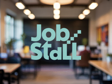 a photograph of a modern logo design fea Jb5WhHklR8KbJ2ULWfFM2w mwRO 6rTQqCrD0xci0xHqQ